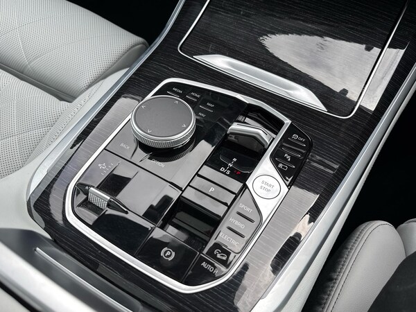 Used BMW X5 2024 for sale - 76111717: Photo 10
