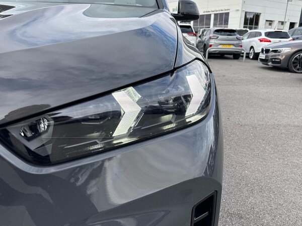 Used BMW X5 2024 for sale - 76111717: Photo 17