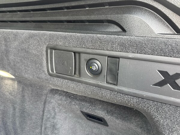 Used BMW X5 2024 for sale - 76111717: Photo 20