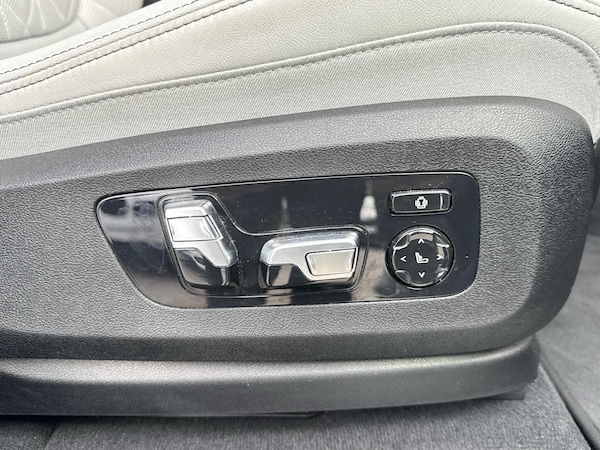 Used BMW X5 2024 for sale - 76111717: Photo 21