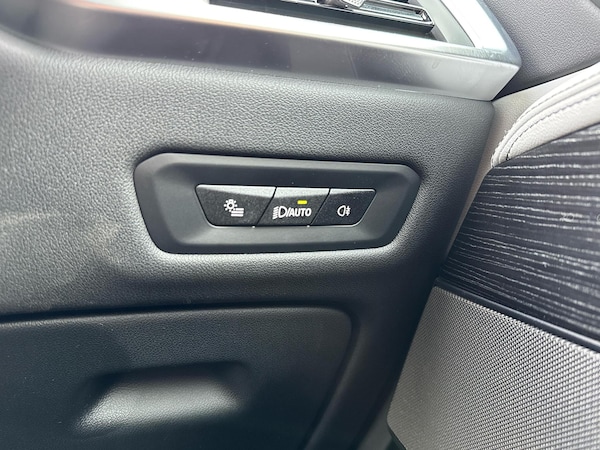 Used BMW X5 2024 for sale - 76111717: Photo 23