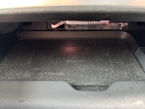 Used BMW X5 2024 for sale - 76111717: Photo 32