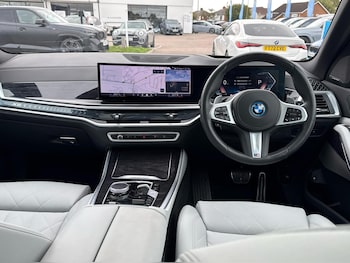 Used BMW X5 2024 for sale - 76111717: Photo 4