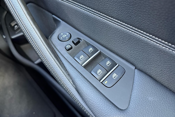 Used BMW 5 Series 2021 for sale - 76123873: Photo 21