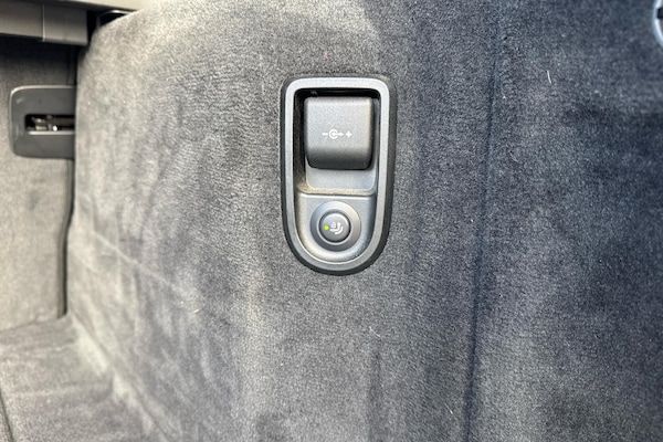 Used BMW 5 Series 2021 for sale - 76123873: Photo 28