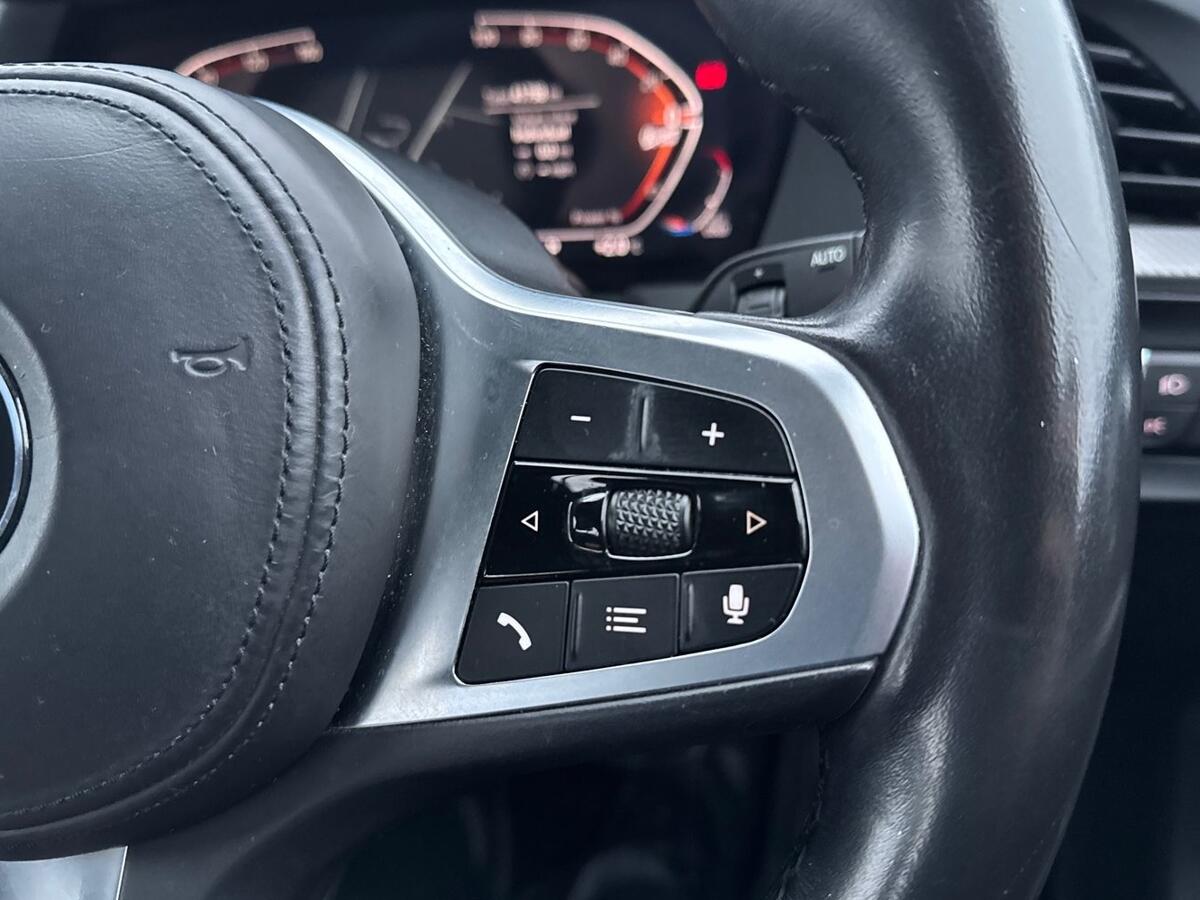 Used BMW 1 Series 2021 for sale - 77359919: Photo 20