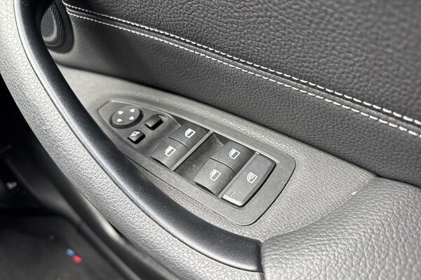 Used BMW X1 2022 for sale - 75979546: Photo 20