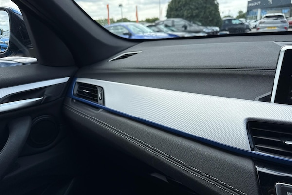 Used BMW X1 2022 for sale - 75979546: Photo 26