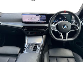 Used BMW 4 Series 2026 for sale - 79325827: Photo