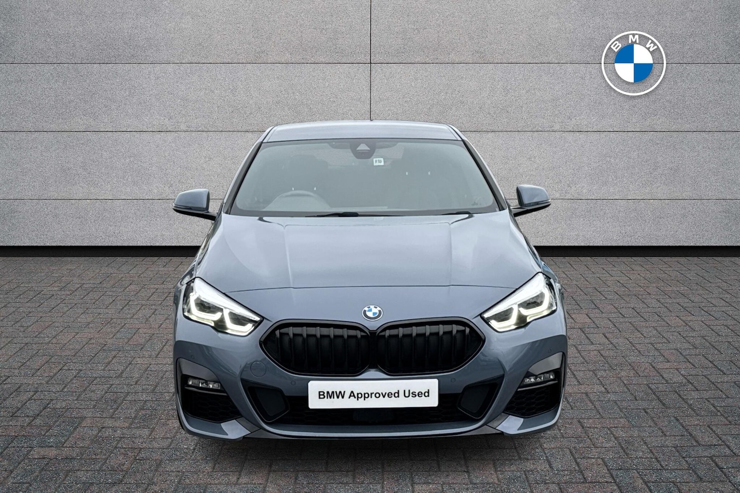Used BMW 2 Series Gran Coupe 2023 for sale - 76111325: Photo 16