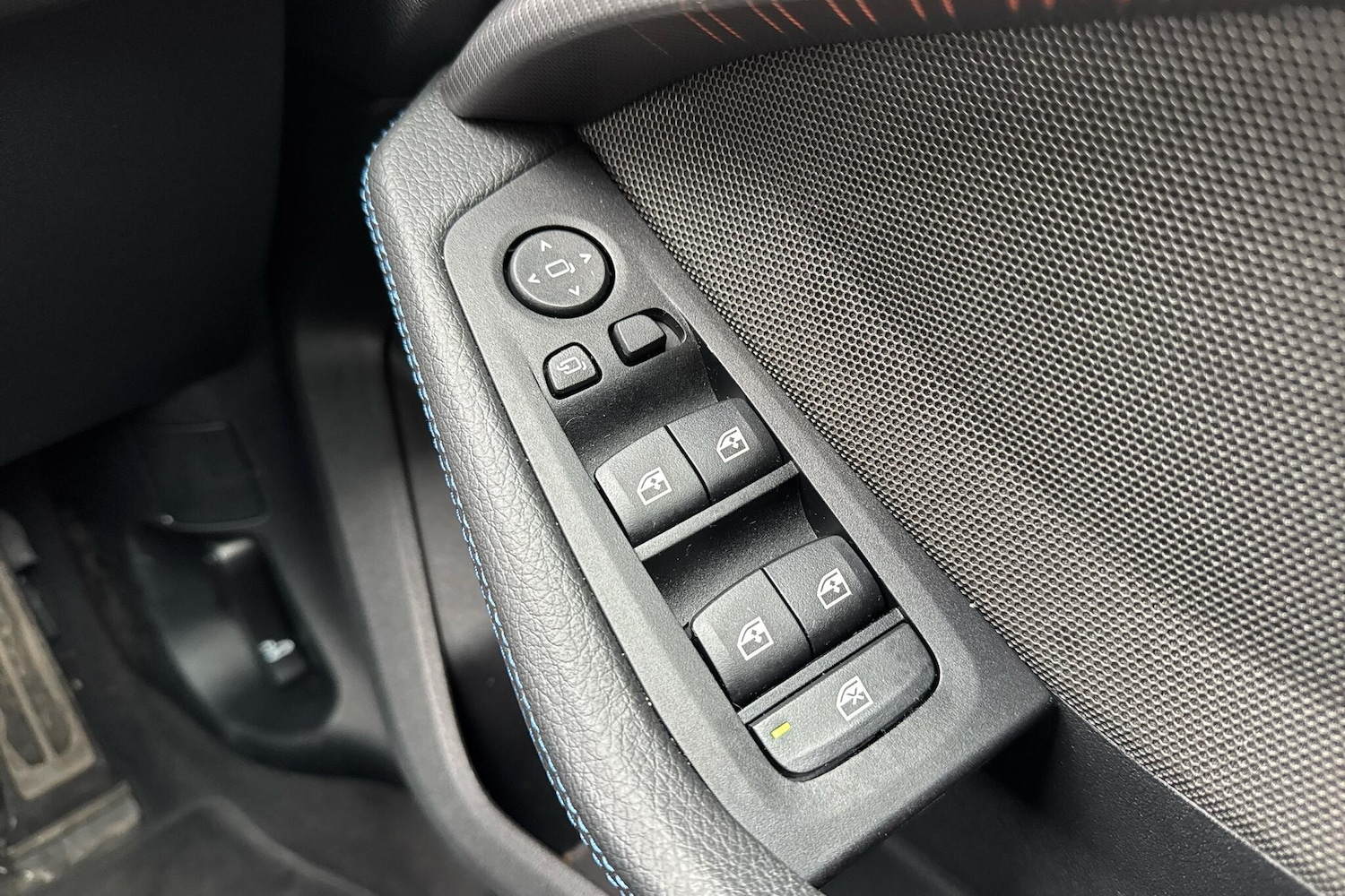 Used BMW 2 Series Gran Coupe 2023 for sale - 76111325: Photo 20