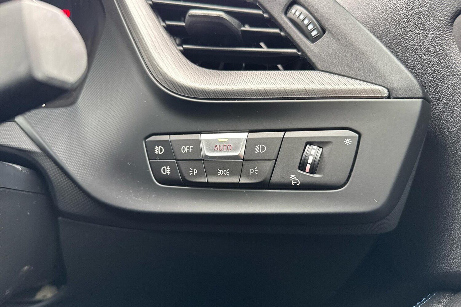 Used BMW 2 Series Gran Coupe 2023 for sale - 76111325: Photo 21