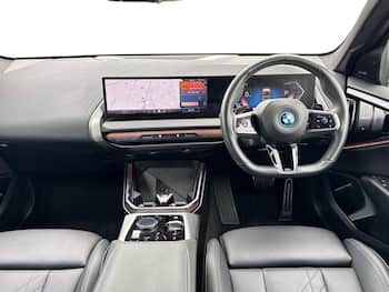 Used BMW X3 2025 for sale - 79659221: Photo
