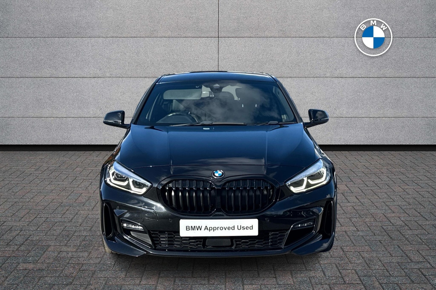 Used BMW 1 Series 2021 for sale - 76837611: Photo 16