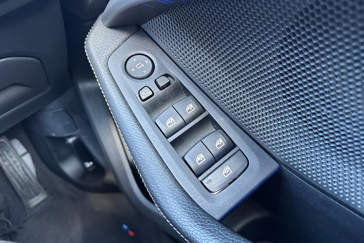 Used BMW 1 Series 2021 for sale - 76837611: Photo 20