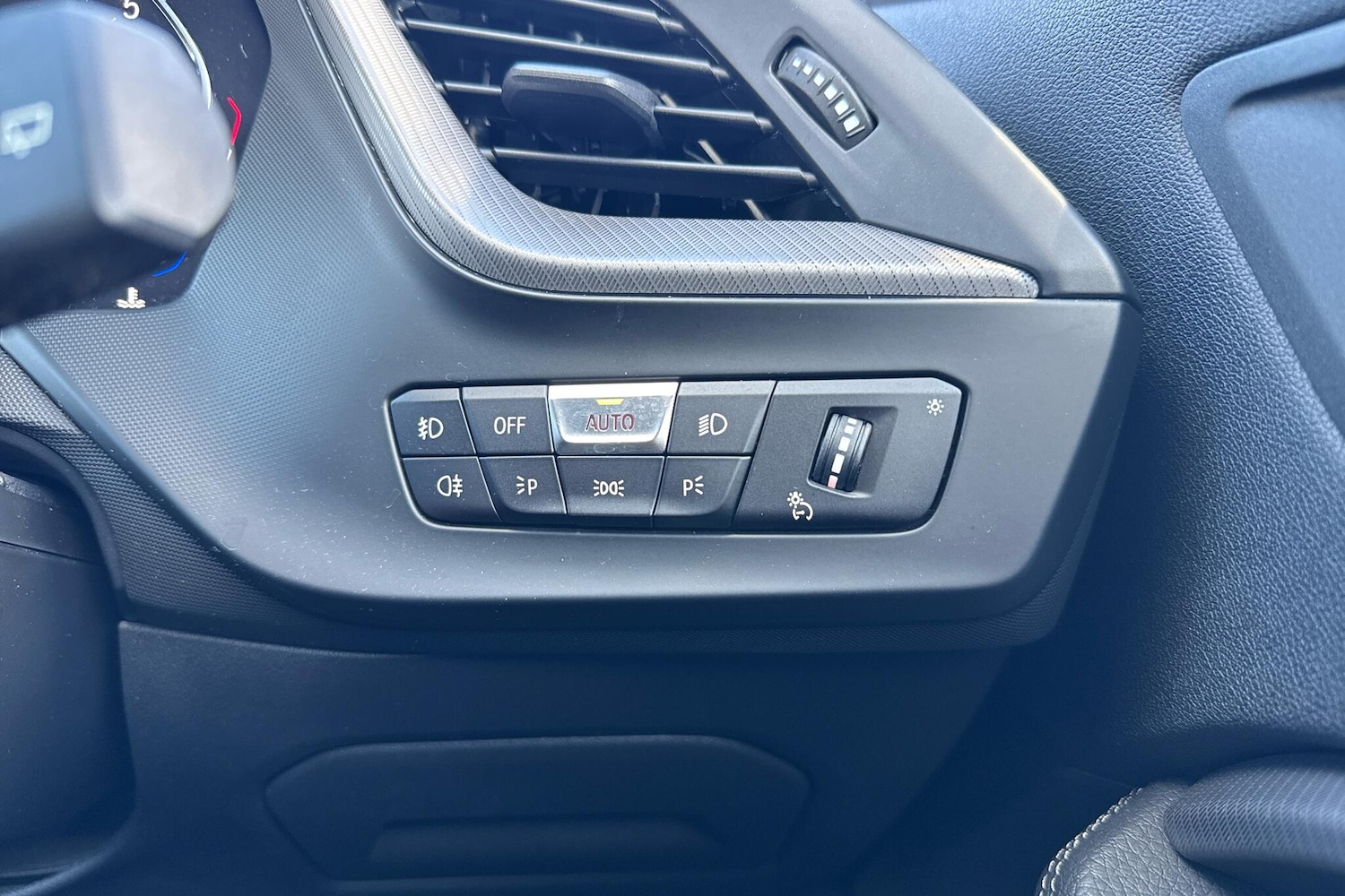 Used BMW 1 Series 2021 for sale - 76837611: Photo 21