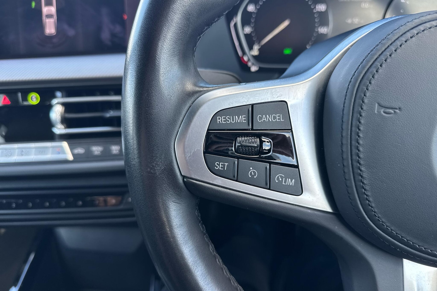 Used BMW 1 Series 2021 for sale - 76837611: Photo 22