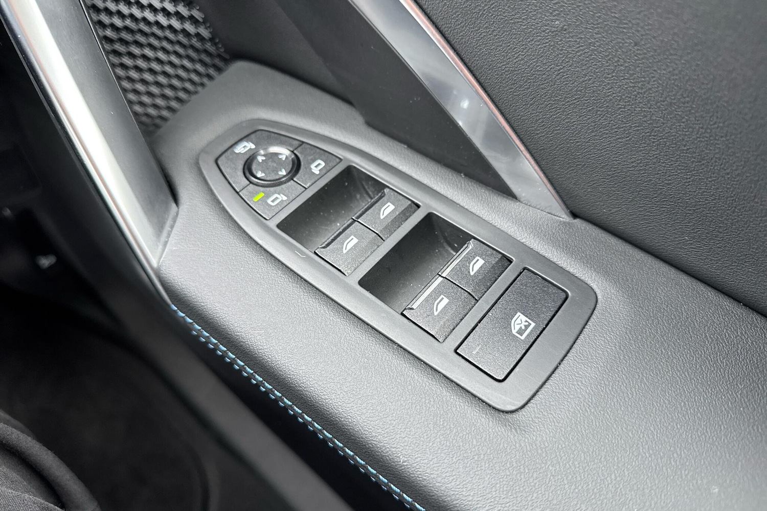 Used BMW X2 2025 for sale - 76539568: Photo 20