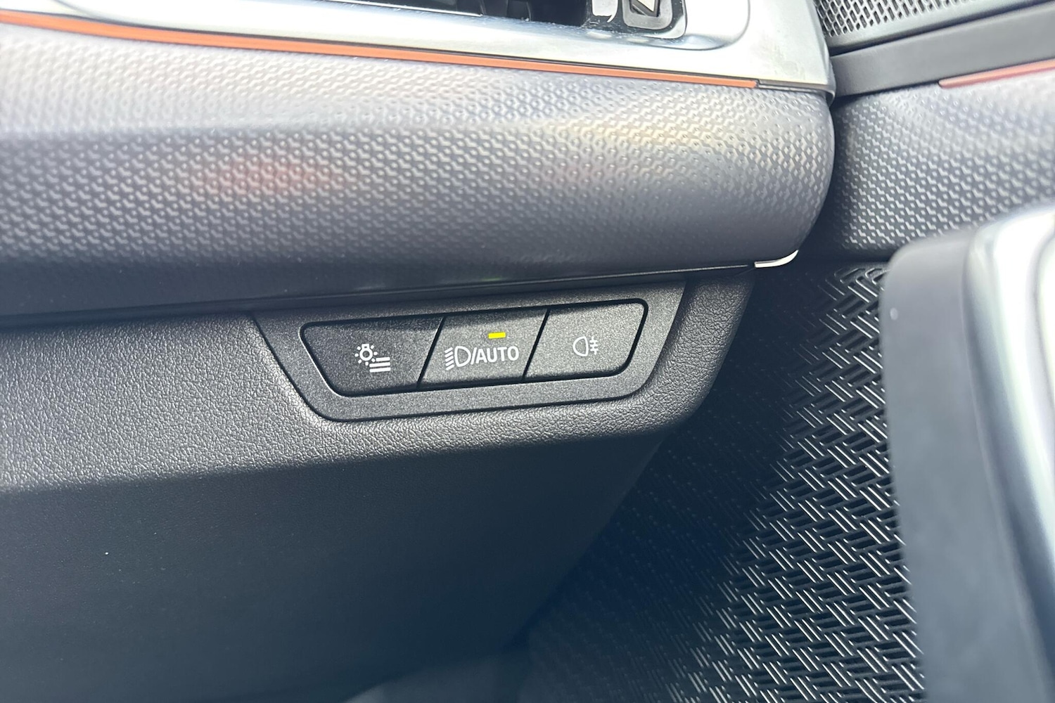 Used BMW X2 2025 for sale - 76539568: Photo 21