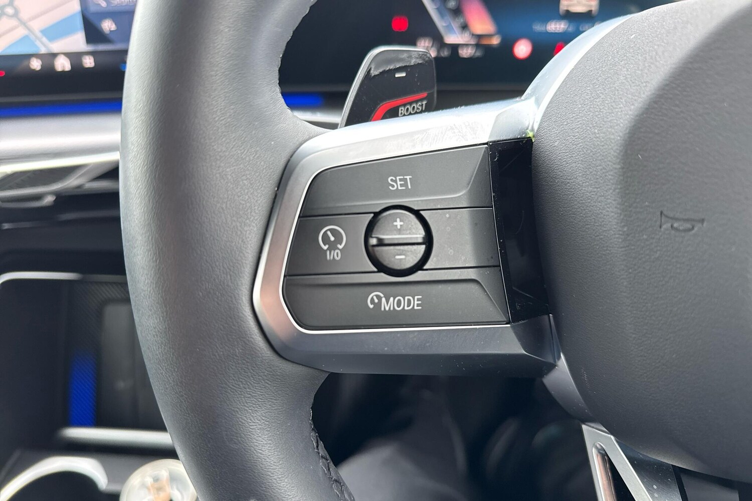 Used BMW X2 2025 for sale - 76539568: Photo 23