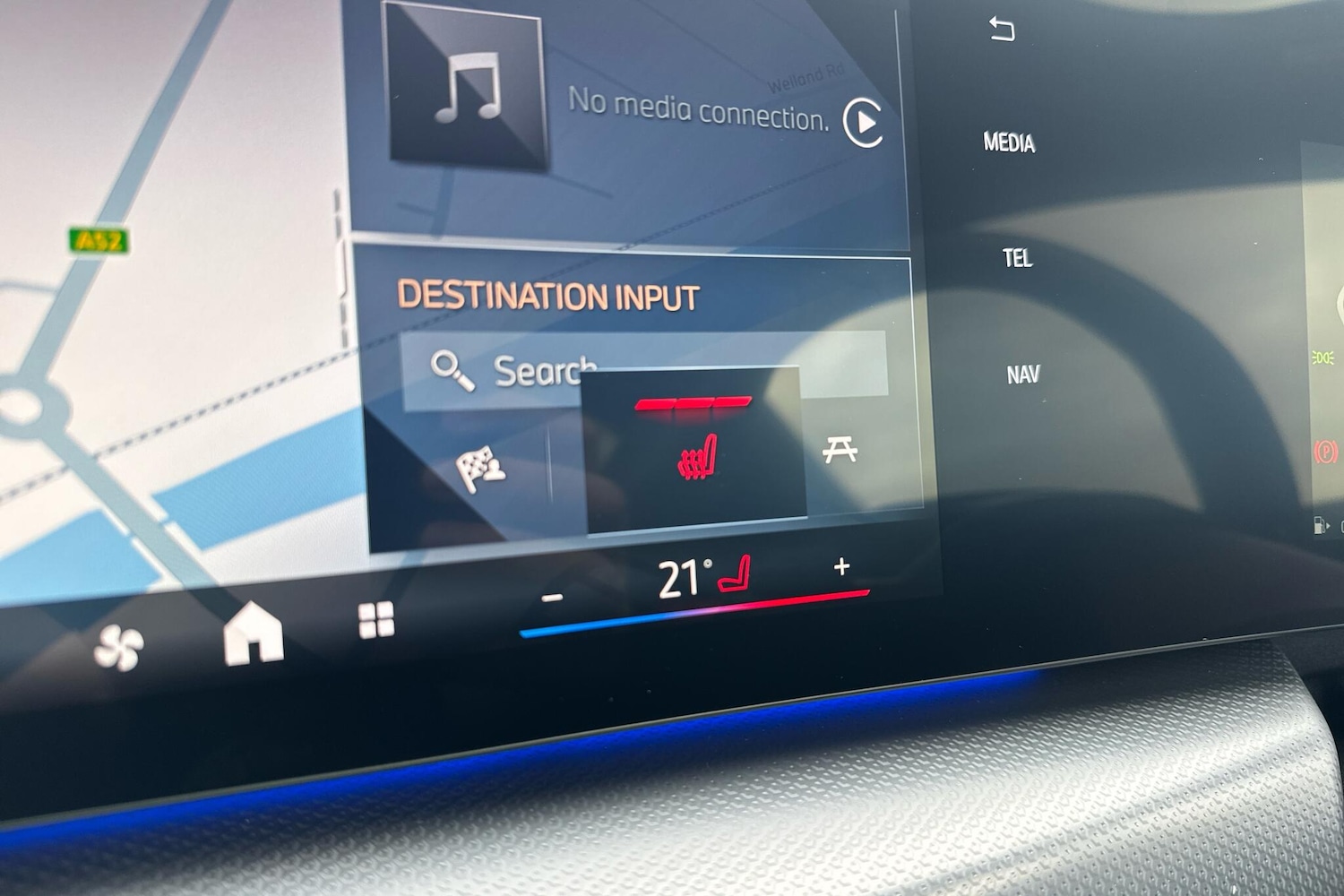 Used BMW X2 2025 for sale - 76539568: Photo 25