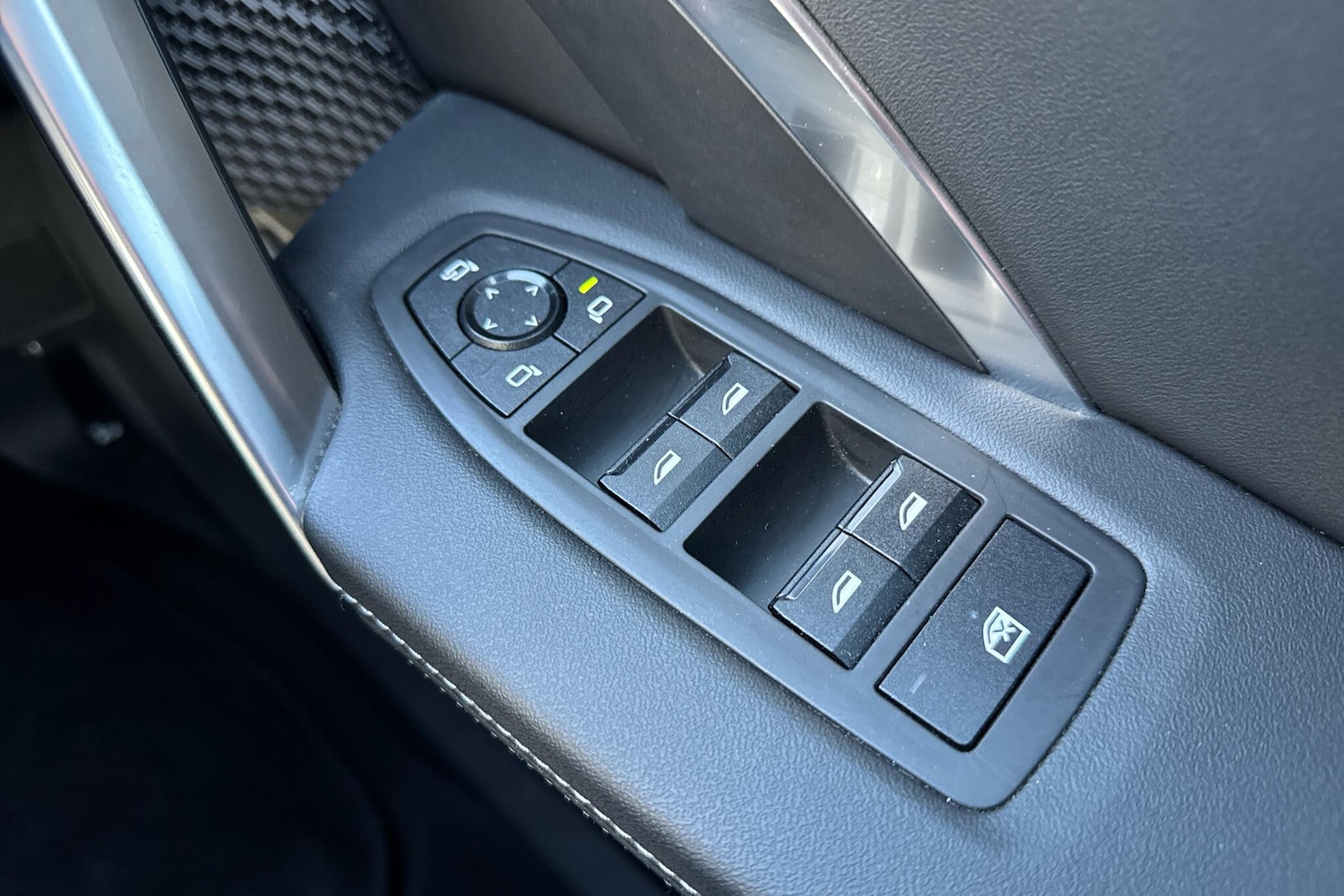 Used BMW X1 2024 for sale - 76730818: Photo 20