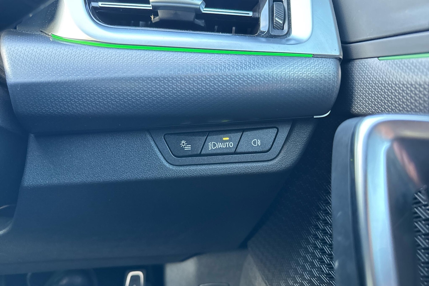 Used BMW X1 2024 for sale - 76730818: Photo 21