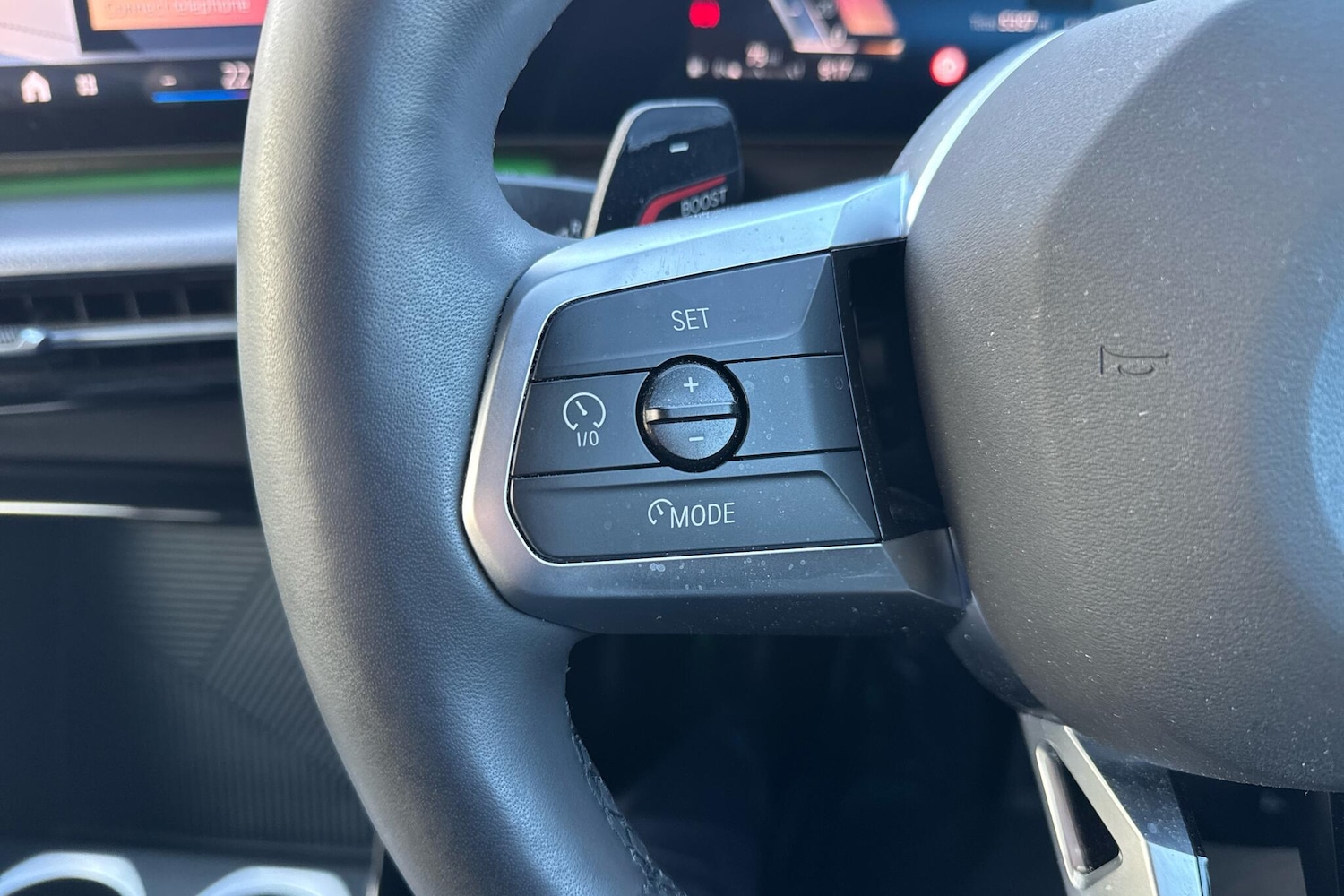 Used BMW X1 2024 for sale - 76730818: Photo 22