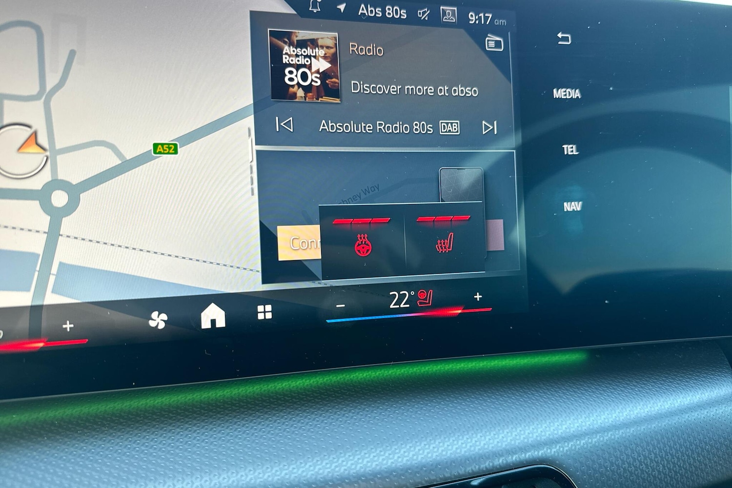 Used BMW X1 2024 for sale - 76730818: Photo 24