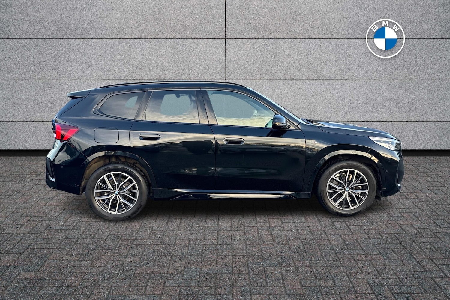 Used BMW X1 2024 for sale - 76730818: Photo 3