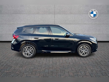 Used BMW X1 2024 for sale - 76730818: Photo