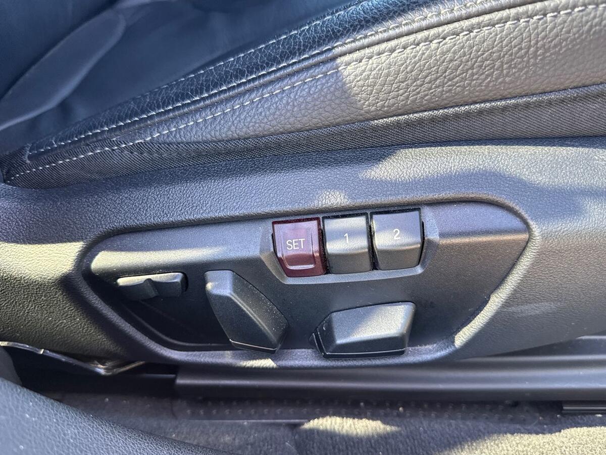 Used BMW 1 Series 2024 for sale - 78117335: Photo 17