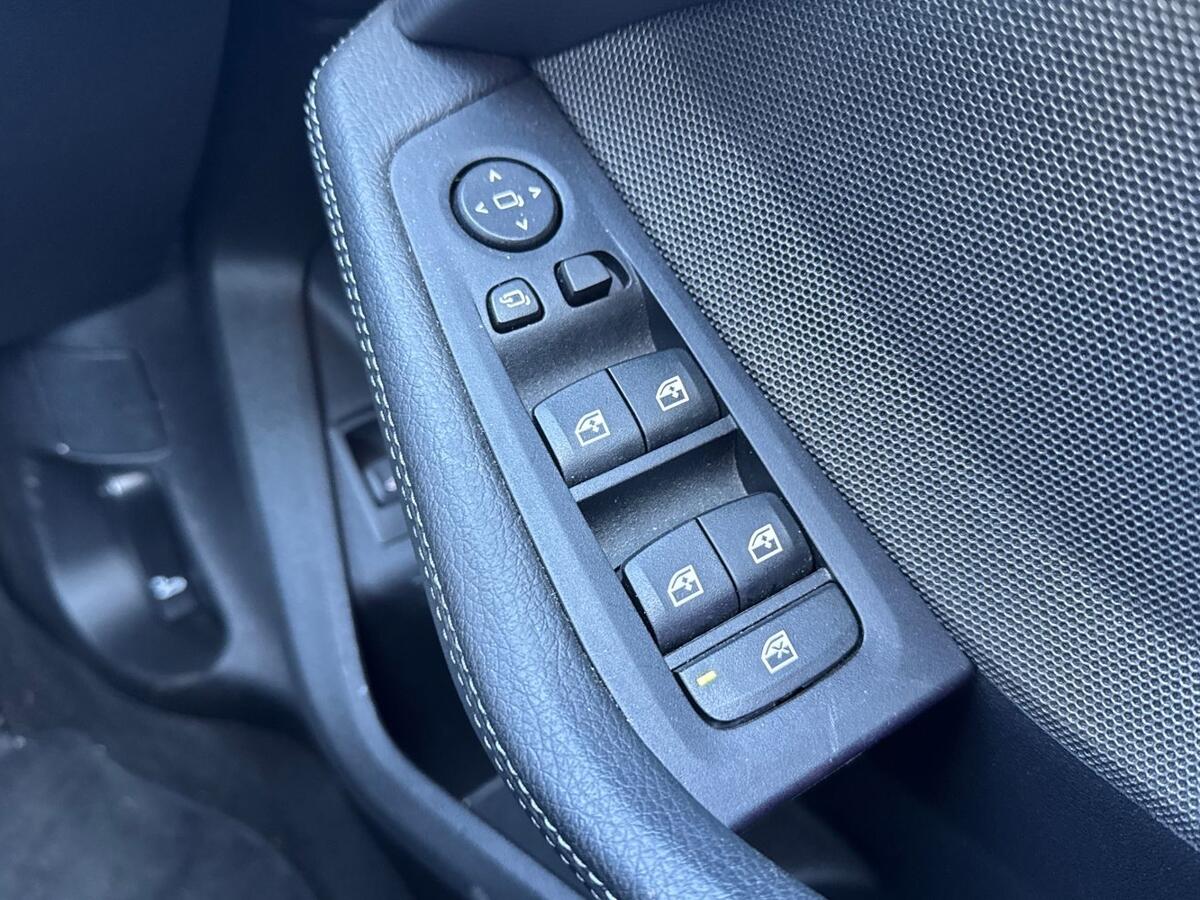 Used BMW 1 Series 2024 for sale - 78117335: Photo 19