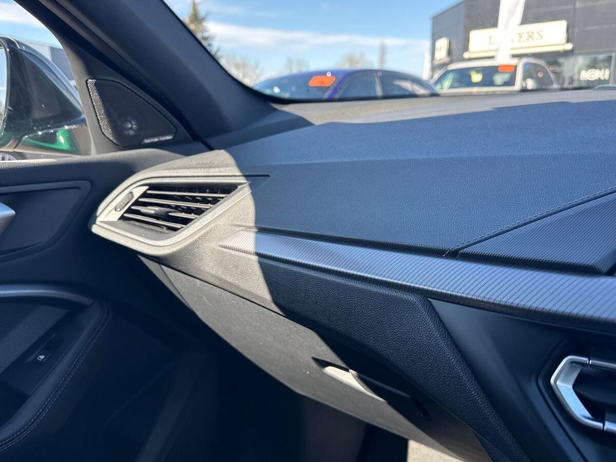 Used BMW 1 Series 2024 for sale - 78117335: Photo 26