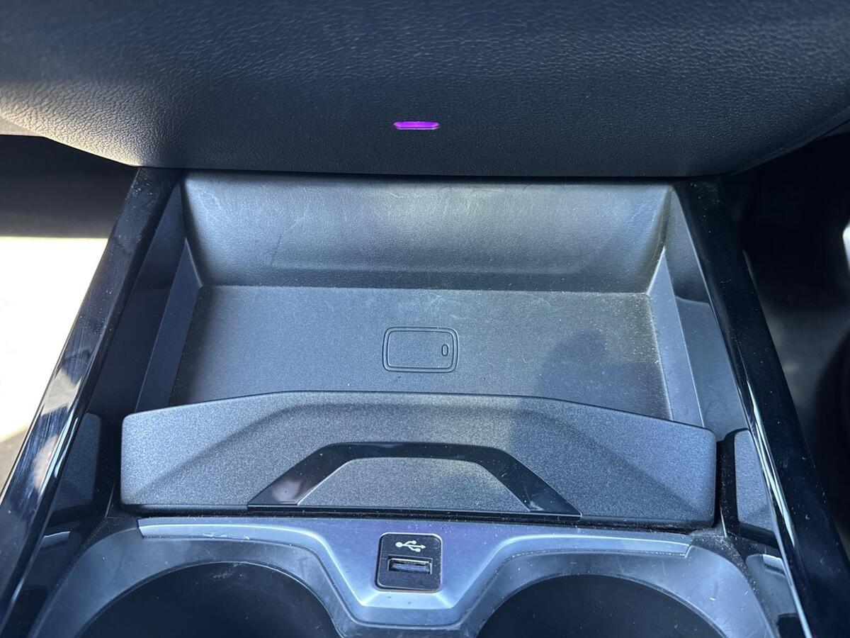 Used BMW 1 Series 2024 for sale - 78117335: Photo 27