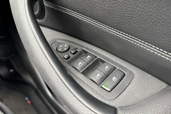 Used BMW X1 2021 for sale - 75328099: Photo 20