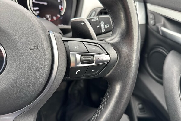 Used BMW X1 2021 for sale - 75328099: Photo 23