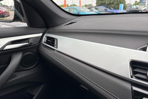 Used BMW X1 2021 for sale - 75328099: Photo 26