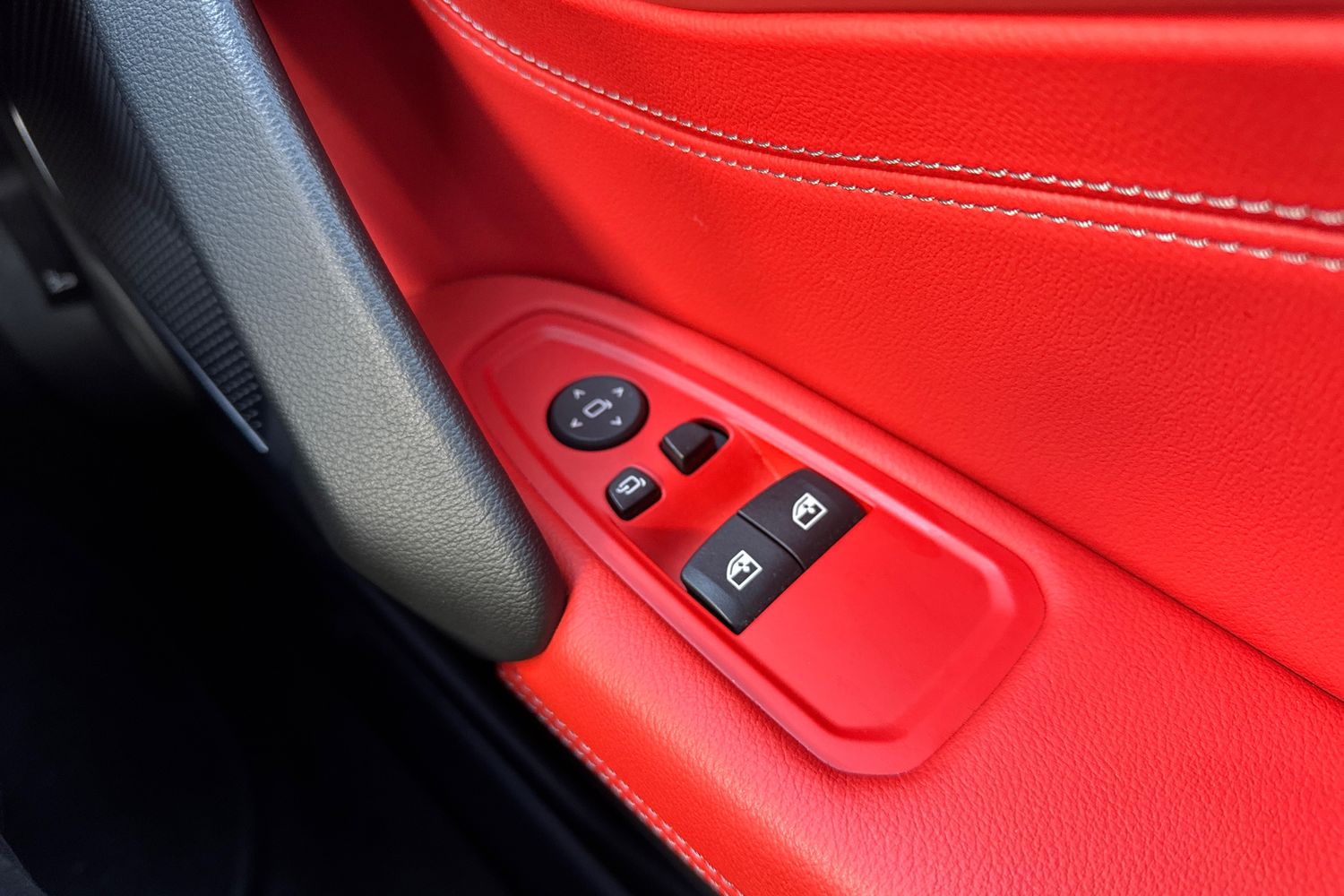 Used BMW Z4 2022 for sale - 76888340: Photo 16