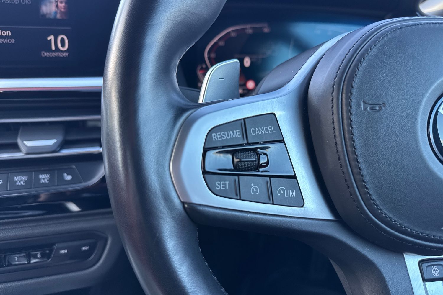 Used BMW Z4 2022 for sale - 76888340: Photo 17