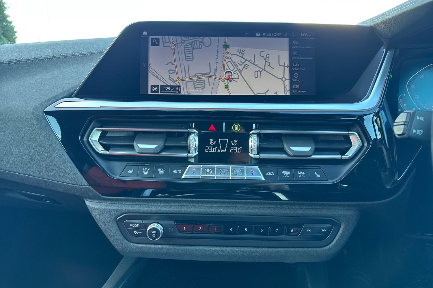 Used BMW Z4 2022 for sale - 76888340: Photo 21