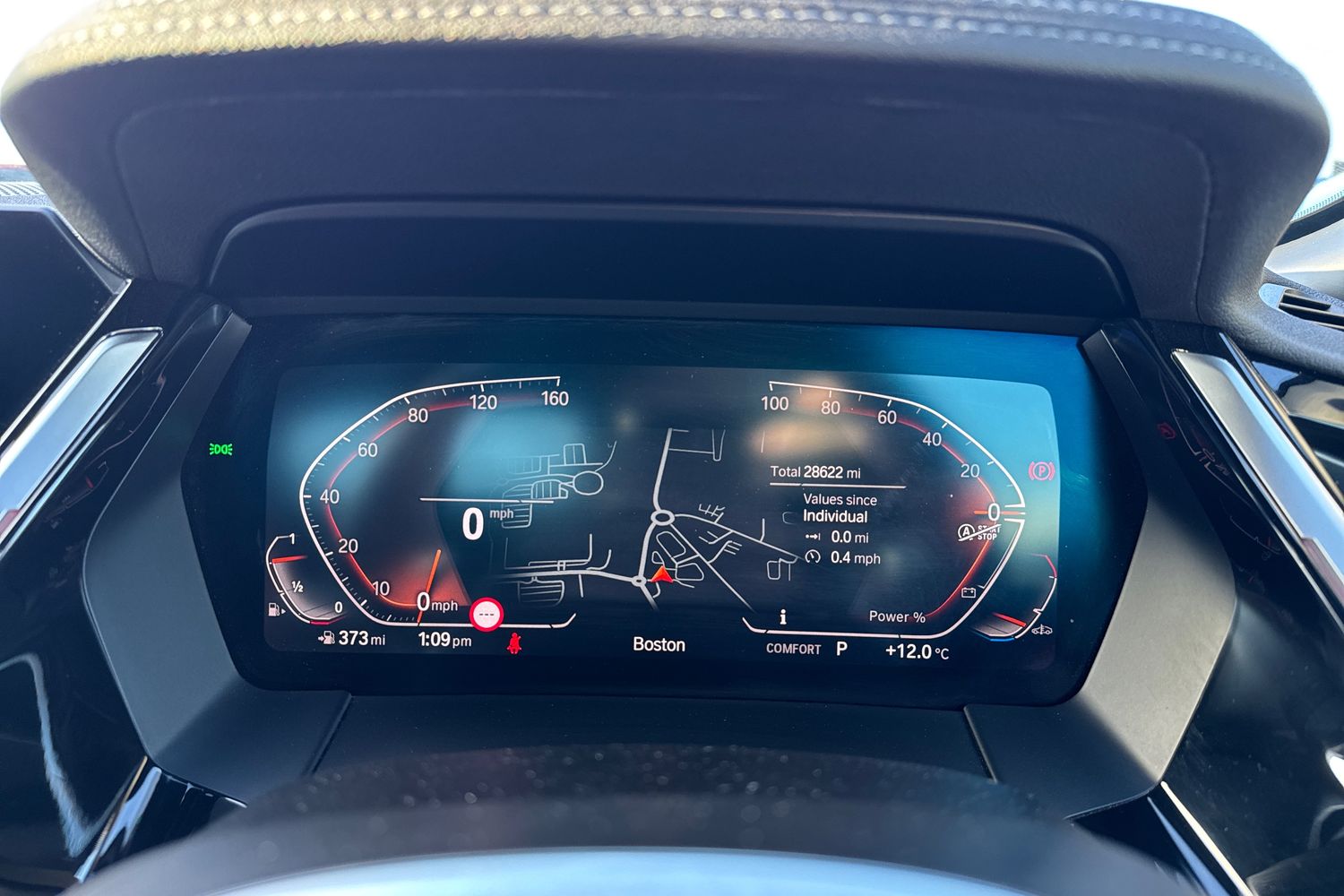 Used BMW Z4 2022 for sale - 76888340: Photo 24