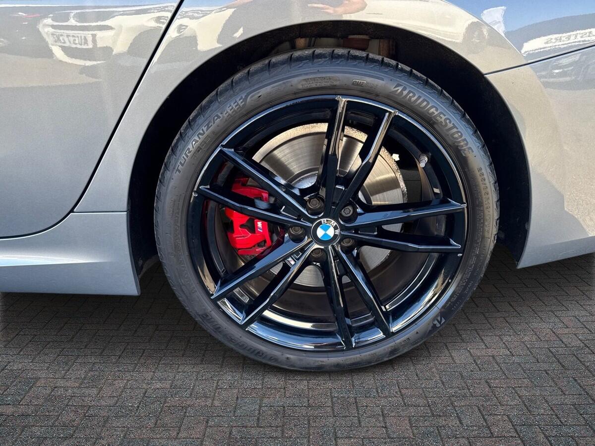 Used BMW 3 Series 2024 for sale - 77941472: Photo 14