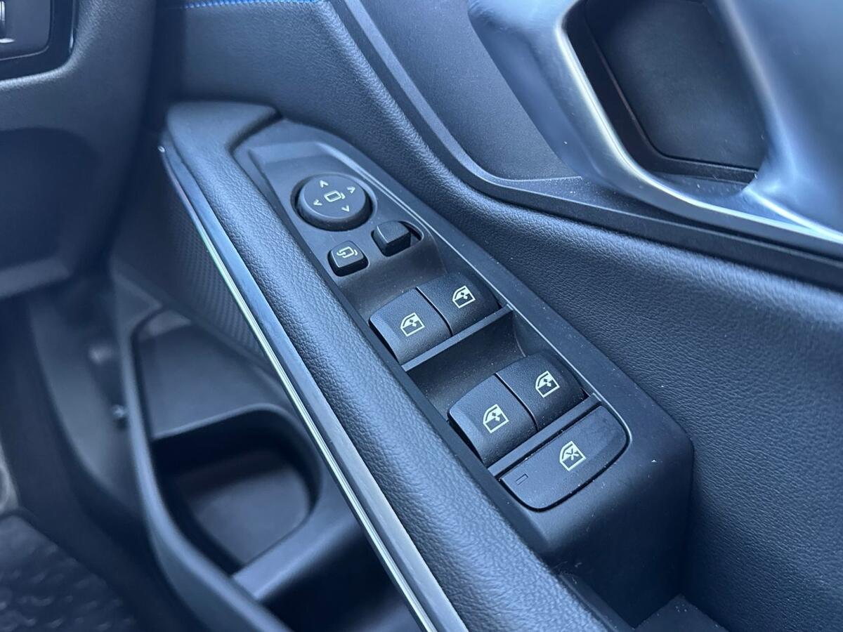 Used BMW 3 Series 2024 for sale - 77941472: Photo 17