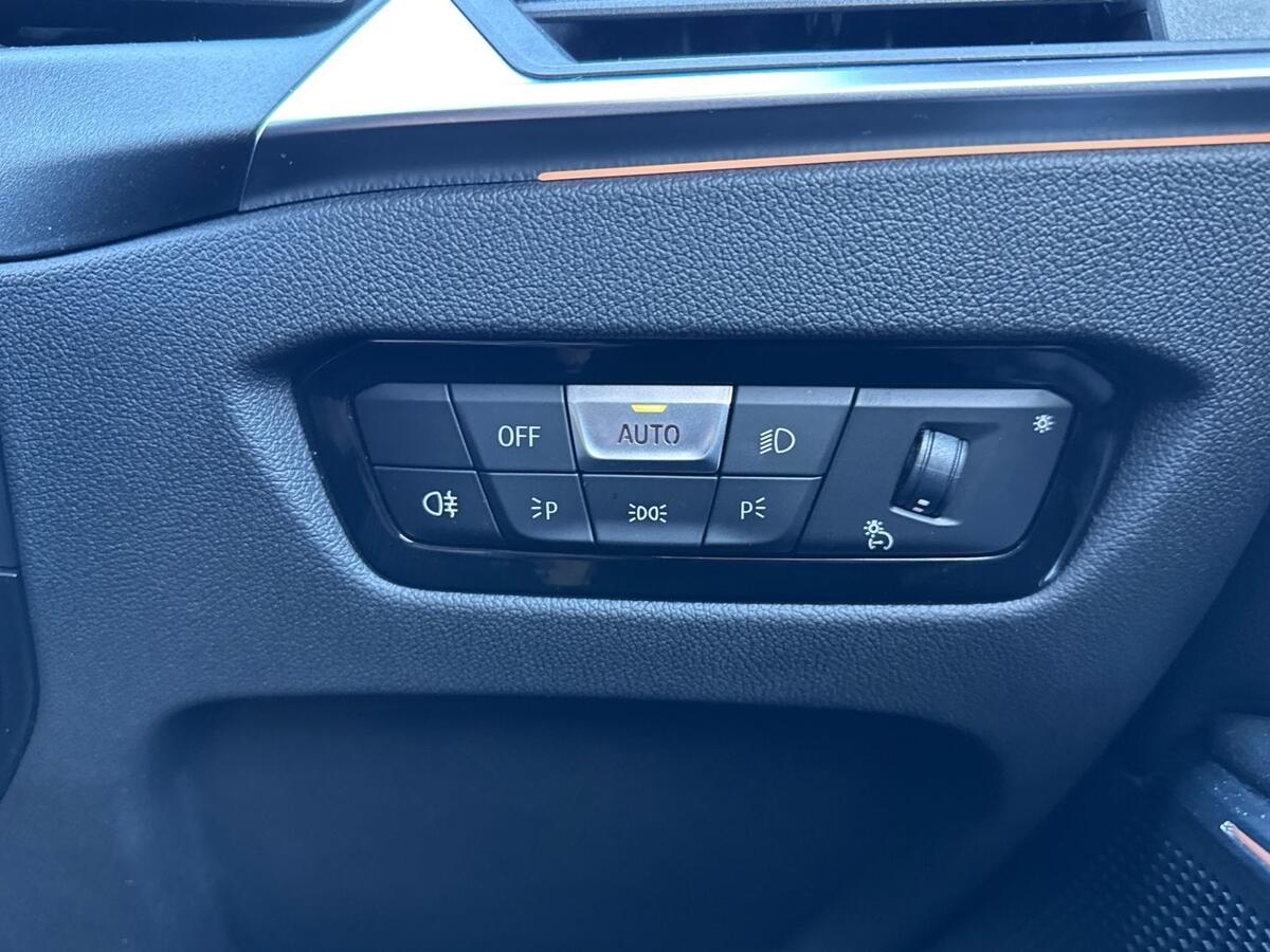 Used BMW 3 Series 2024 for sale - 77941472: Photo 18