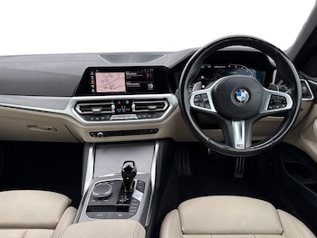 Used BMW 4 Series 2022 for sale - 78246285: Photo