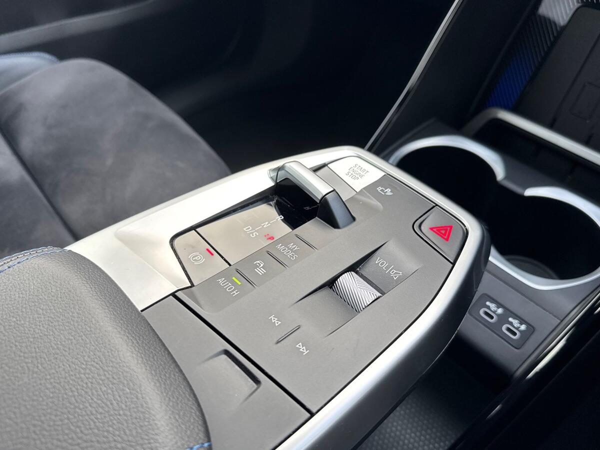 Used BMW X1 2022 for sale - 77280628: Photo 10