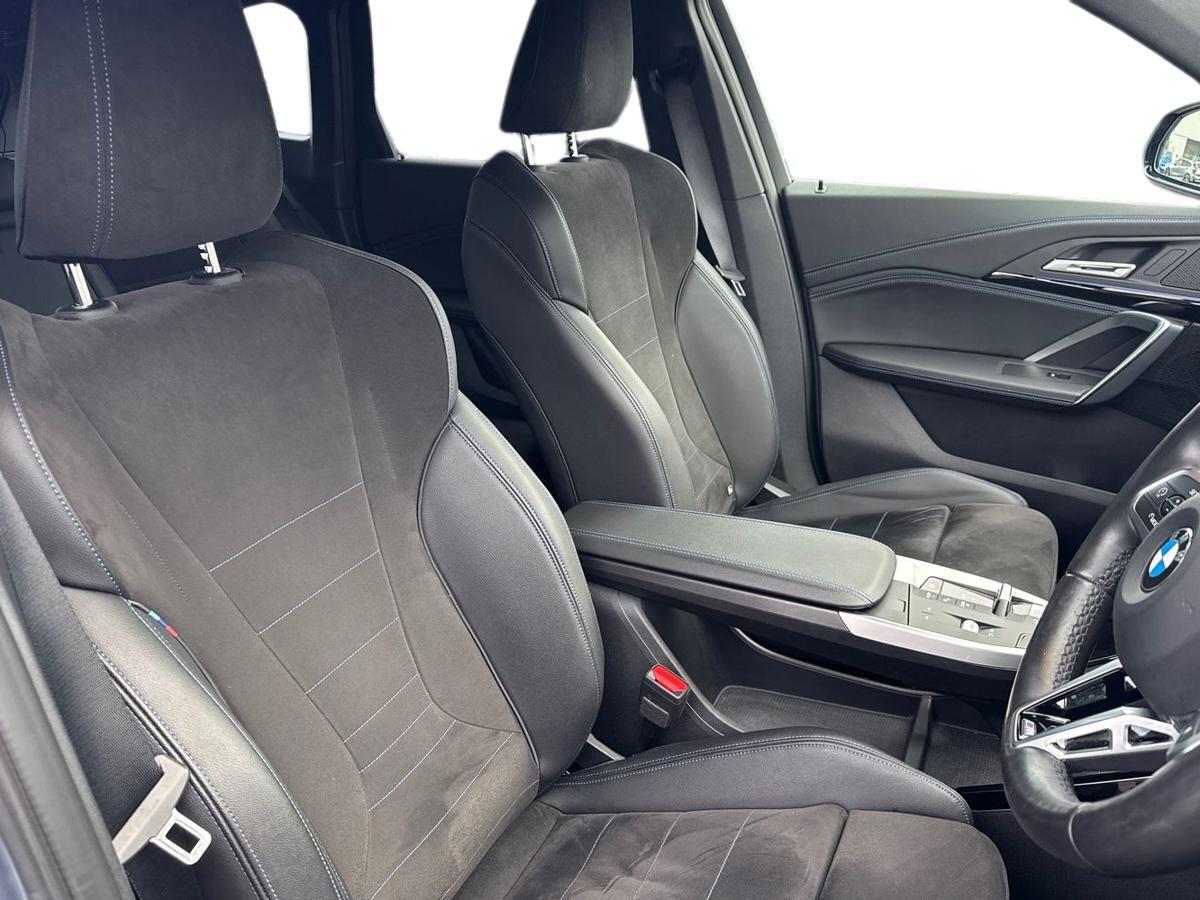 Used BMW X1 2022 for sale - 77280628: Photo 11