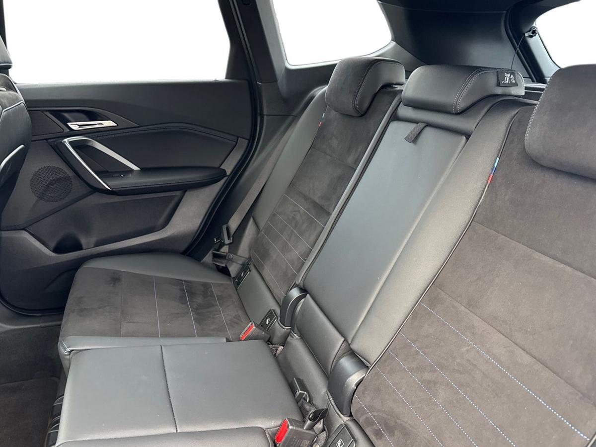 Used BMW X1 2022 for sale - 77280628: Photo 12