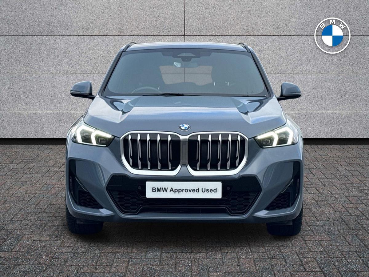 Used BMW X1 2022 for sale - 77280628: Photo 16